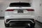 2024 Jaguar F-PACE P250 R-Dynamic S