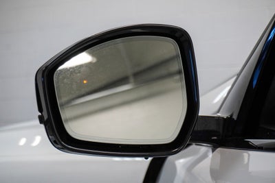 2024 Jaguar F-PACE P250 R-Dynamic S