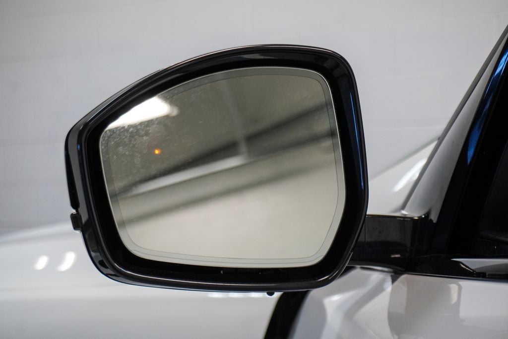 2024 Jaguar F-PACE P250 R-Dynamic S