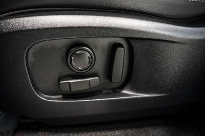 2024 Jaguar F-PACE P250 R-Dynamic S