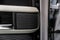 2023 Land Rover Defender 110 X-Dynamic SE