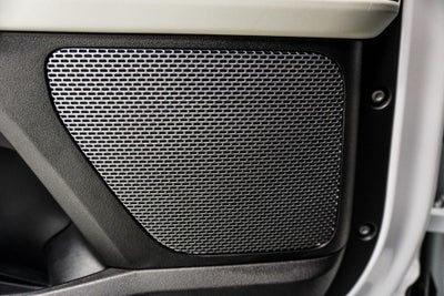 2023 Land Rover Defender 110 X-Dynamic SE