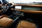 2023 Land Rover Defender 110 X-Dynamic SE