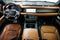 2023 Land Rover Defender 110 X-Dynamic SE