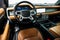 2023 Land Rover Defender 110 X-Dynamic SE