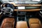 2023 Land Rover Defender 110 X-Dynamic SE