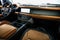 2023 Land Rover Defender 110 X-Dynamic SE