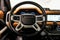 2023 Land Rover Defender 110 X-Dynamic SE