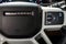 2023 Land Rover Defender 110 X-Dynamic SE