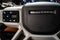 2023 Land Rover Defender 110 X-Dynamic SE