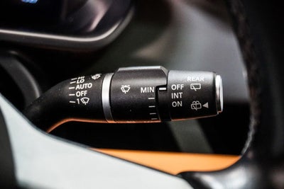 2023 Land Rover Defender 110 X-Dynamic SE