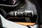 2023 Land Rover Defender 110 X-Dynamic SE
