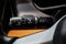 2023 Land Rover Defender 110 X-Dynamic SE