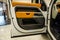 2023 Land Rover Defender 110 X-Dynamic SE