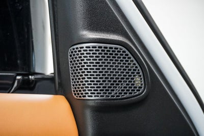 2023 Land Rover Defender 110 X-Dynamic SE