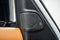 2023 Land Rover Defender 110 X-Dynamic SE