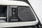 2023 Land Rover Defender 110 X-Dynamic SE