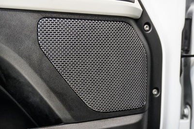 2023 Land Rover Defender 110 X-Dynamic SE