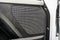 2023 Land Rover Defender 110 X-Dynamic SE