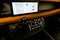 2023 Land Rover Defender 110 X-Dynamic SE