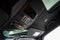 2023 Land Rover Defender 110 X-Dynamic SE