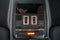 2023 Land Rover Defender 110 X-Dynamic SE