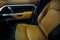 2023 Land Rover Defender 110 X-Dynamic SE