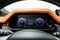 2023 Land Rover Defender 110 X-Dynamic SE