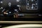 2023 Land Rover Defender 110 X-Dynamic SE