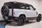 2023 Land Rover Defender 110 X-Dynamic SE