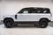 2023 Land Rover Defender 110 X-Dynamic SE