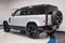 2023 Land Rover Defender 110 X-Dynamic SE