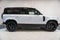 2023 Land Rover Defender 110 X-Dynamic SE
