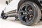 2023 Land Rover Defender 110 X-Dynamic SE