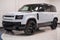 2023 Land Rover Defender 110 X-Dynamic SE