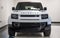 2023 Land Rover Defender 110 X-Dynamic SE