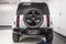 2023 Land Rover Defender 110 X-Dynamic SE