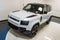 2023 Land Rover Defender 110 X-Dynamic SE