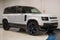 2023 Land Rover Defender 110 X-Dynamic SE