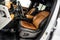 2023 Land Rover Defender 110 X-Dynamic SE