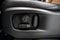 2023 Land Rover Defender 110 X-Dynamic SE