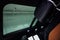 2023 Land Rover Defender 110 X-Dynamic SE