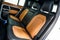 2023 Land Rover Defender 110 X-Dynamic SE