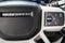 2022 Land Rover Defender 90 X-Dynamic HSE