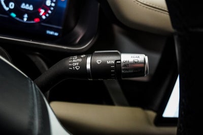 2022 Land Rover Defender 90 X-Dynamic HSE