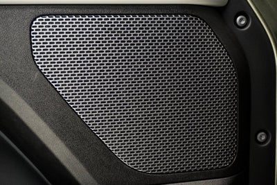 2022 Land Rover Defender 90 X-Dynamic HSE