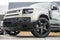 2022 Land Rover Defender 90 X-Dynamic HSE