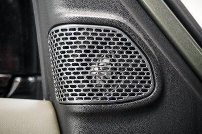 2022 Land Rover Defender 90 X-Dynamic HSE