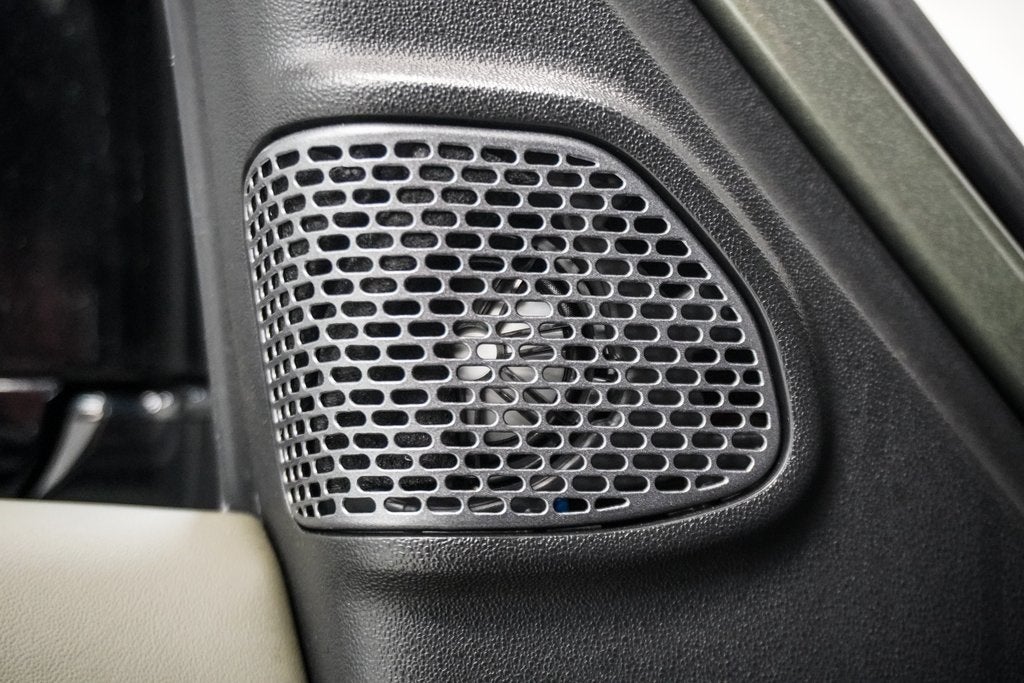 2022 Land Rover Defender 90 X-Dynamic HSE