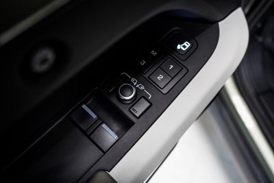 2022 Land Rover Defender 90 X-Dynamic HSE